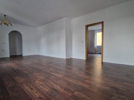 Wohnung zur Miete 780 € 3 Zimmer 80 m² Geschoss 2/3 frei ab sofort Lütgendortmund Dortmund 44388