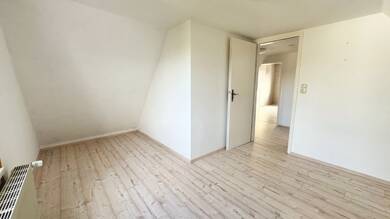 Einfamilienhaus zum Kauf 219.000 € 4,5 Zimmer 96,7 m² 191 m² Grundstück Heide Heide 25746
