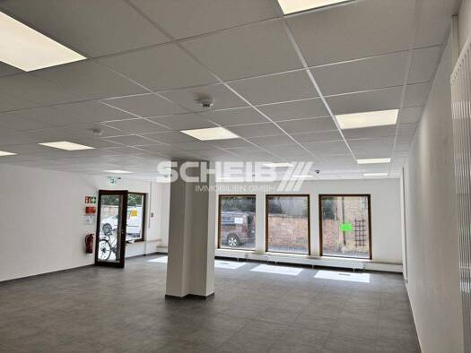 Gastronomie/Hotel zur Miete 797 € 93,8 m² Gastrofläche Rothenburg Rothenburg ob der Tauber 91541