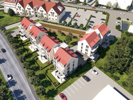 Grundstück zum Kauf 1.550.000 € 4.121 m² Grundstück frei ab sofort Dittelstedt Erfurt 99099