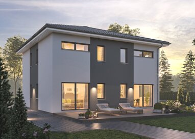 Mehrfamilienhaus zum Kauf 455.999 € 8 Zimmer 240 m² 900 m² Grundstück Schmachtenhagen Oranienburg 16515