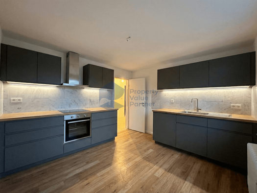 Wohnung zur Miete 696 € 3 Zimmer 80 m² 2. Geschoss Fuhrberg Burgwedel 30938