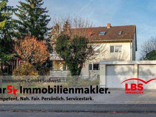 Wohnung zum Kauf 231.000 € 1 Zimmer 49,8 m² Radolfzell 78315