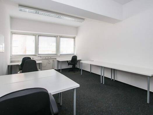 Bürofläche zur Miete 9 € 70,5 m² Bürofläche Grumme Bochum 44791