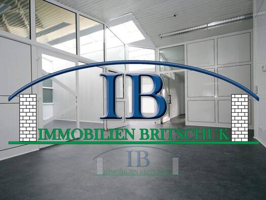 Bürofläche zur Miete 800 € 4 Zimmer 142 m² Bürofläche Hofgründchen 40 Neuwied 56564