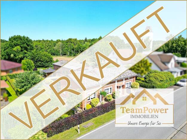 Bungalow zum Kauf 199.000 € 4 Zimmer 117,8 m² 1.048 m² Grundstück Beringstedt 25575