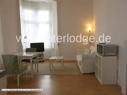 Wohnung zur Miete auf Zeit 750 € 2 Zimmer 42 m² frei ab 01.11.2027 Siegburg Siegburg 53721