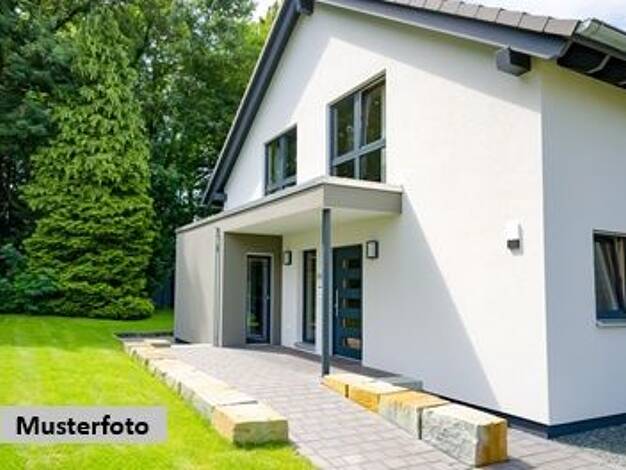 Einfamilienhaus zum Kauf 372.000 € 7 Zimmer 185,1 m² 739 m² Grundstück Erksdorf Stadtallendorf 35260