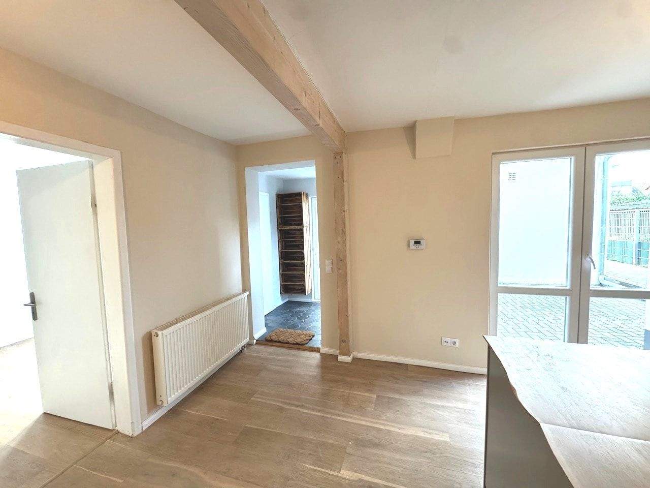 Einfamilienhaus zum Kauf - Ansicht 5