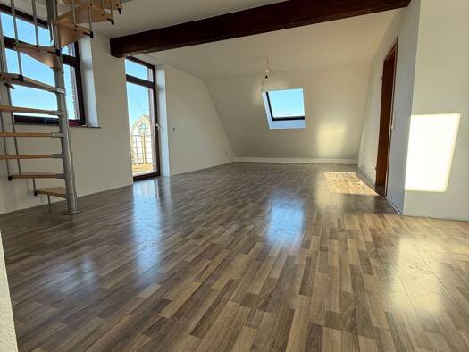 Wohnung zur Miete 1.150 € 3 Zimmer 80 m² Geschoss 2/2 frei ab 01.02.2026 Quadrath-Ichendorf Bergheim 50127