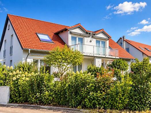 Wohnung zum Kauf 285.000 € 3 Zimmer 120 m² 1. Geschoss Thiede Salzgitter 38239