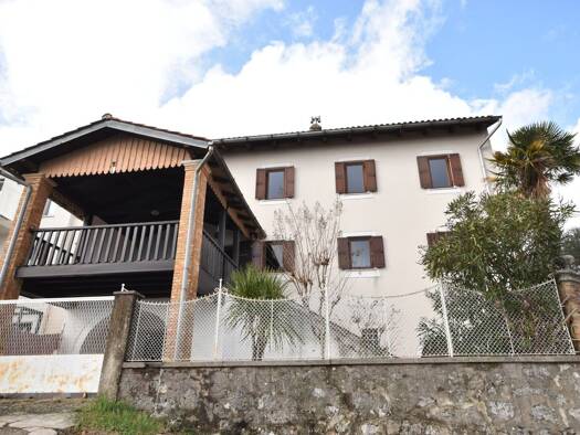 Stadthaus zum Kauf 590.000 € 374 m² 540 m² Grundstück Opatija 51410