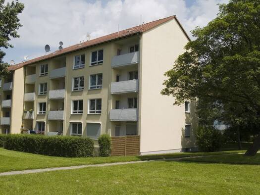 Wohnung zur Miete 469 € 2 Zimmer 55,7 m² EG Hans-Böckler-Straße 30 Lüttringhausen Remscheid 42899