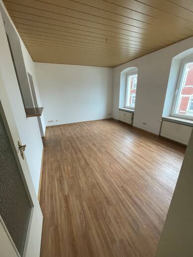 Mehrfamilienhaus zum Kauf als Kapitalanlage geeignet 440.000 € 13 Zimmer 504 m² 309 m² Grundstück Großenhain Großenhain 01558