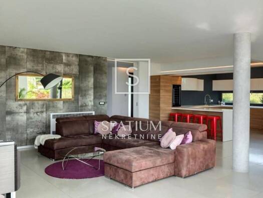 Haus zum Kauf 1.600.000 € 6 Zimmer 370 m² Strpacici, Visnjan Visnjan
