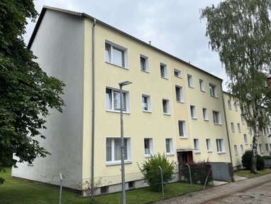 Wohnung zur Miete 690,33 € 3 Zimmer 69,7 m² 2. Geschoss frei ab sofort Lohkamp 6 Ahlem Hannover 30453