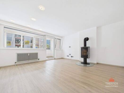 Wohnung zum Kauf 379.000 € 3,5 Zimmer 79,6 m² EG Kufstein 6330