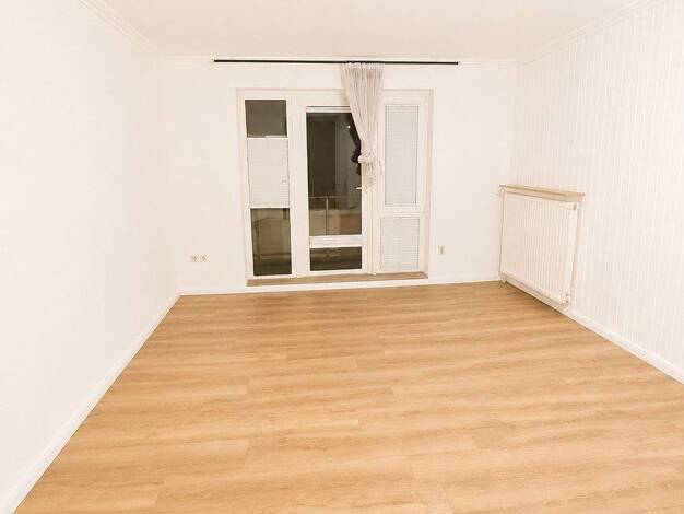 Wohnung zur Miete 900 € 3 Zimmer 63 m² 3. Geschoss Neuer Damm 40 Kirchhuchting Süd 28259