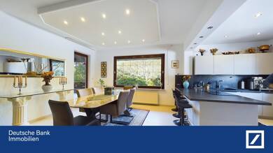 Mehrfamilienhaus zum Kauf 799.000 € 8 Zimmer 225 m² 607 m² Grundstück Georgenhausen Reinheim 64354