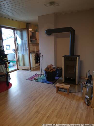 Wohnung zum Kauf 550.000 € 3 Zimmer 96 m² Dachgeschoss Grillheim KARLSKRON bis GRILLHEIM 85123