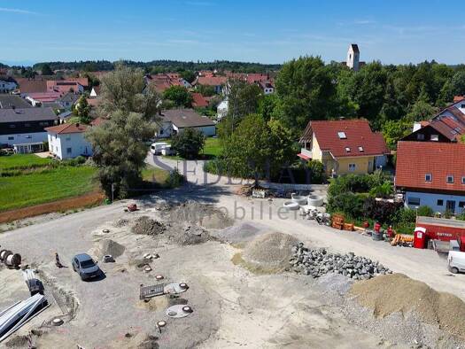 Grundstück zum Kauf 317.000 € 317 m² Grundstück Türkenfeld Türkenfeld 82299