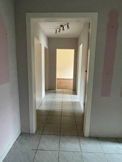 Wohnung zum Kauf provisionsfrei 239.900 € 3,5 Zimmer 83,2 m² EG Neu Wulmstorf Neu Wulmstorf 21629