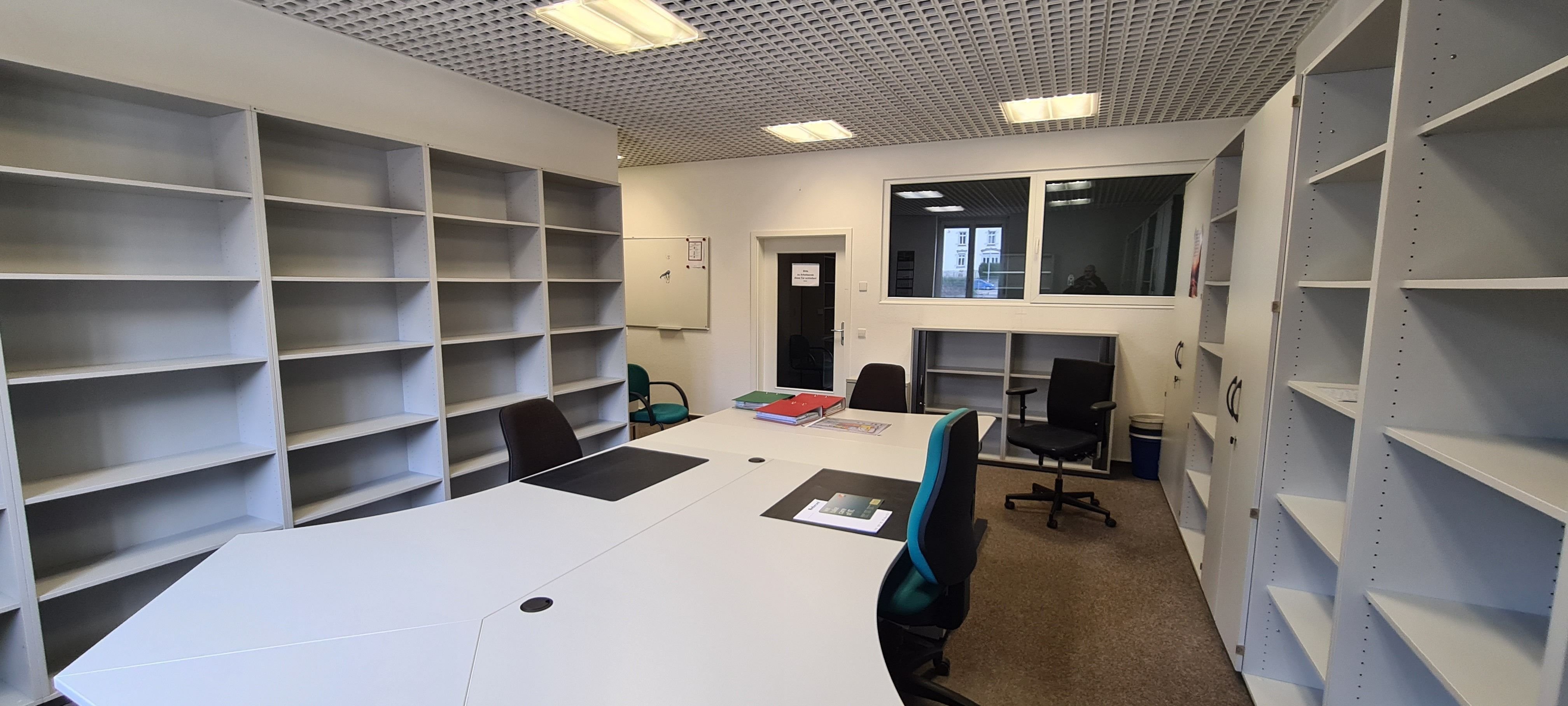 Bürofläche zur Miete 20 m²<br/>Bürofläche von 20 m² bis 100 m²<br/>Teilbarkeit Wiesenstraße 13 Zell Zell im Wiesental 79669