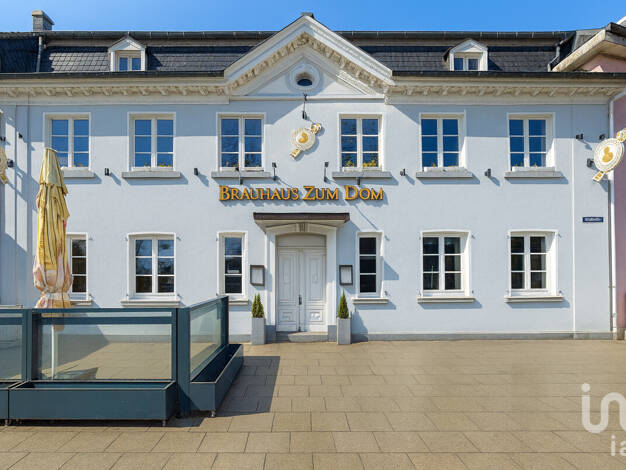 Haus zum Kauf 1.100.000 € 1 m² 943 m² Grundstück Haan Haan 42781