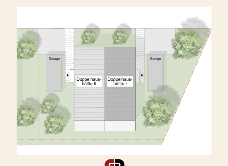 Wohnung zum Kauf provisionsfrei 305.500 € 65 m² Kreutherstr. Bernhardswald 93170