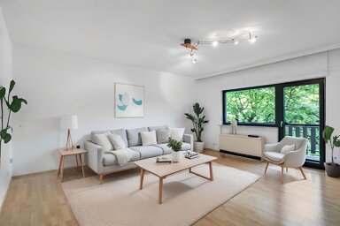 Wohnung zum Kauf provisionsfrei 252.000 € 3 Zimmer 86 m² EG Büttelborn Büttelborn 64572