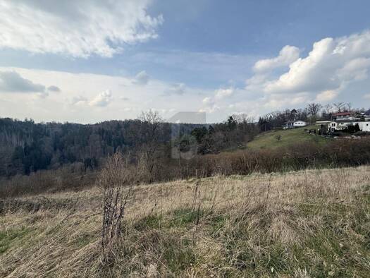 Grundstück zum Kauf 215.000 € 1.309 m² Grundstück Wildberg Wildberg 72218