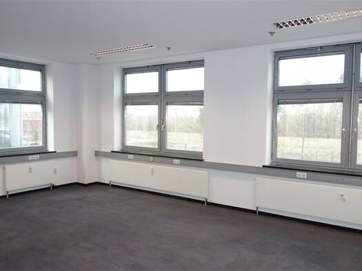 Bürofläche zur Miete 13,50 € 246 m² Bürofläche Mittelstraße 7 Schönefeld Schönefeld 12529