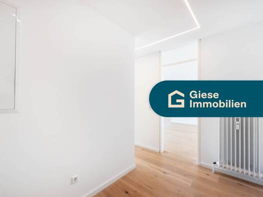 Wohnung zum Kauf 347.000 € 3 Zimmer 81,1 m² frei ab sofort Sillenbuch Sillenbuch 70619