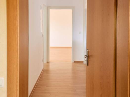 Wohnung zur Miete 740 € 3 Zimmer 74 m² Geschoss 1/3 frei ab sofort Borbeck-Mitte Essen 45355