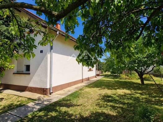 Einfamilienhaus zum Kauf 210.000 € 3 Zimmer 110 m² Ledinska, Koprivnica Koprivnica 48000