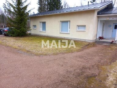 Doppelhaushälfte zum Kauf 46.000 € 4 Zimmer 79 m² 915 m² Grundstück Itäasemantie 11 A Kouvola 46800