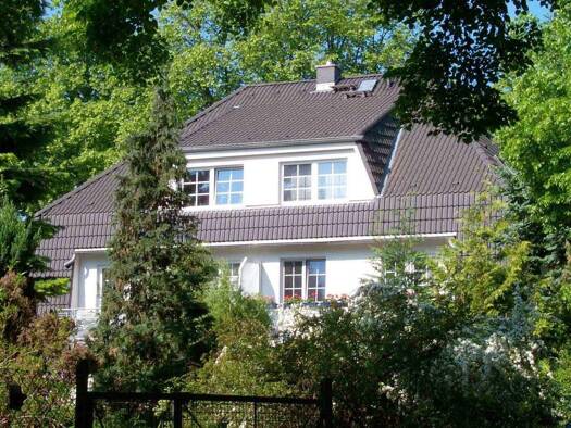 Wohnung zum Kauf 225.000 € 2 Zimmer 63 m² Falkensee 14612