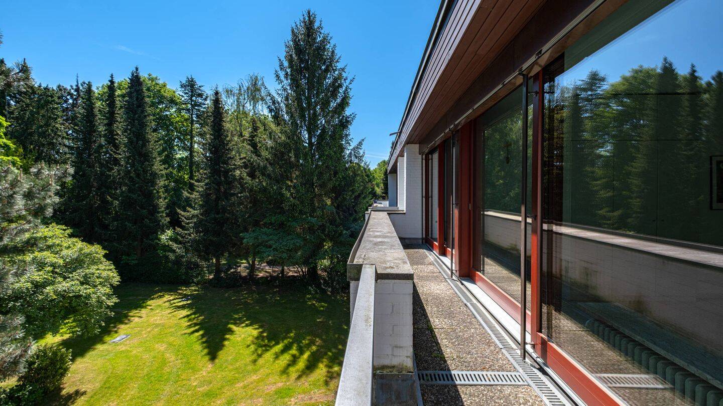 Property thumbnail 11