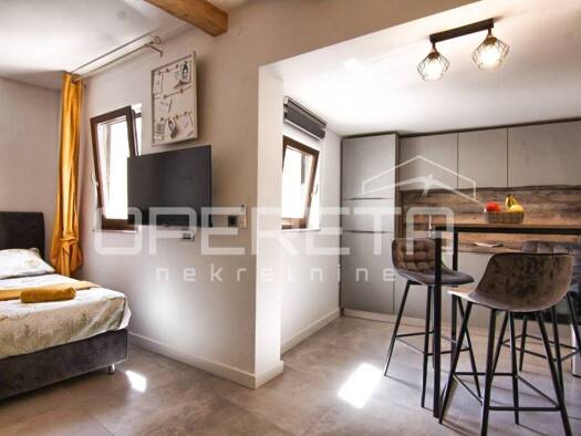 Haus zum Kauf 236.000 € 3 Zimmer 68 m² Sveti Filip i Jakov