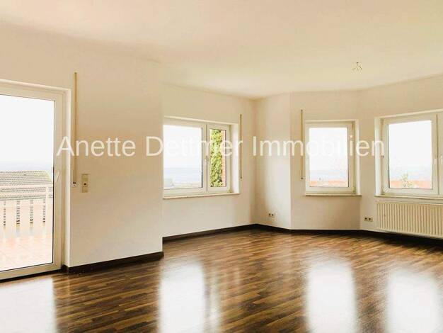 Wohnung zur Miete 865 € 3 Zimmer 91 m² EG Alfeld 31061