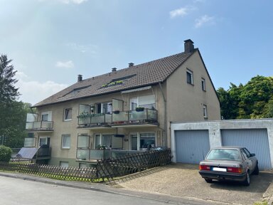 Mehrfamilienhaus zum Kauf als Kapitalanlage geeignet 1.189.000 € 19 Zimmer 477 m² 702 m² Grundstück Katterbach Bergisch Gladbach 51467