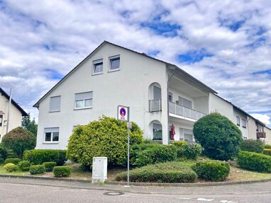 Mehrfamilienhaus zum Kauf 399.000 € 9 Zimmer 207 m² 700 m² Grundstück Herxheim Herxheim bei Landau/Pfalz 76863