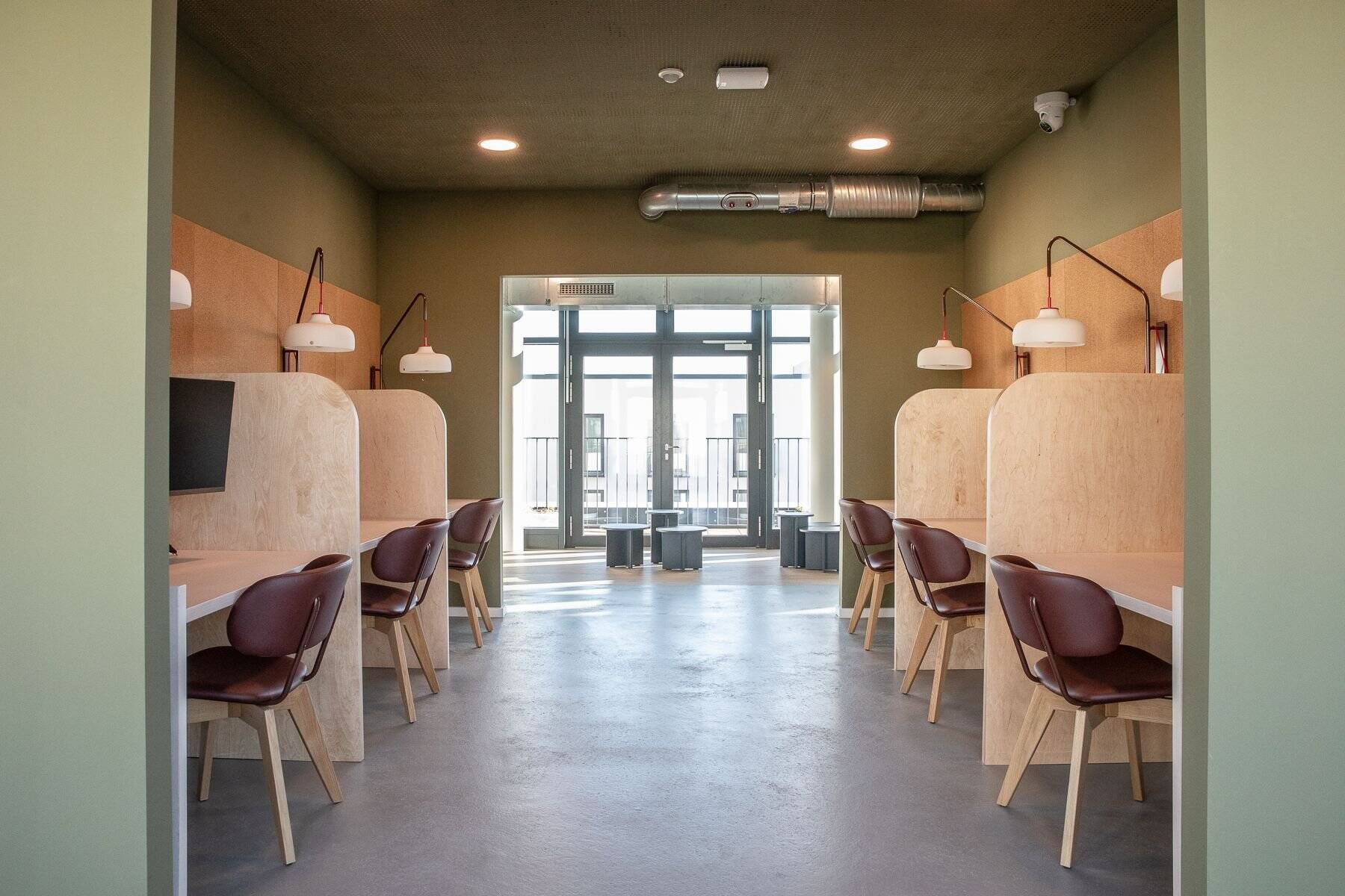 Property thumbnail 14