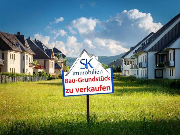 Grundstück zum Kauf 1.195.000 € 647 m² Grundstück Pirolstr. 29 Aubing-Lochhausen-Langwied München / Lochhausen 81249