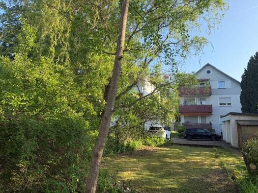 Mehrfamilienhaus zum Kauf als Kapitalanlage geeignet 749.000 € 9 Zimmer 230 m² 755 m² Grundstück Offenbach am Main Offenbach am Main 63071
