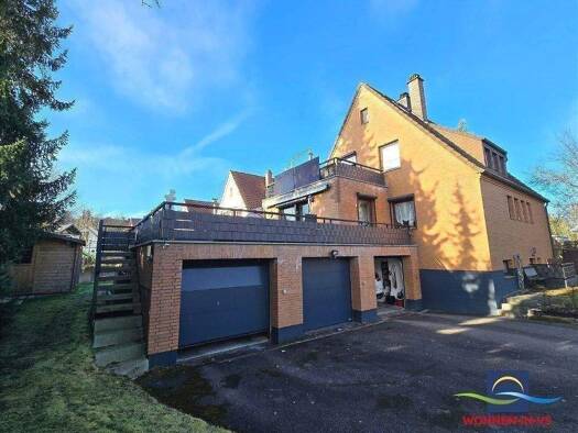 Haus zum Kauf 299.000 € 5 Zimmer 166 m² frei ab 01.04.2026 Ifängle Villingen Villingen-Schwenningen 78048