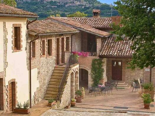 Haus zum Kauf 2.500.000 € 1.000 m² Todi 06059
