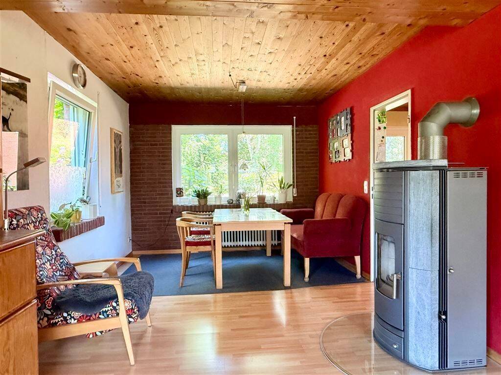 Einfamilienhaus zum Kauf – pohled 3