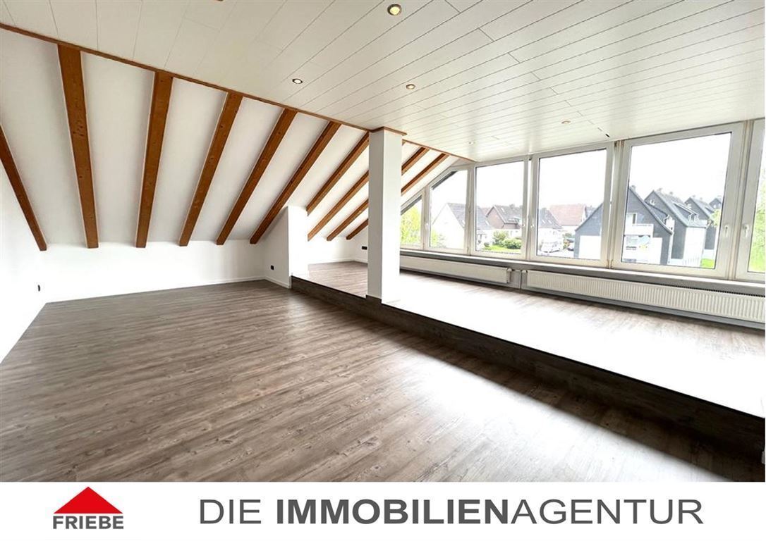 Wohnung zur Miete 635 € 3 Zimmer 98 m²<br/>Wohnfläche ab sofort<br/>Verfügbarkeit Meinerzhagen Meinerzhagen 58540