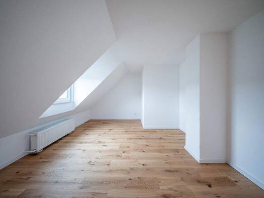 Wohnung zum Kauf 497.000 € 2 Zimmer 46,7 m² 5. Geschoss Milbertshofen-Am Hart München 80807